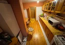 3 camere, decomandate, Zorilor Zona Observatorului, Profi, UMF
