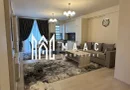 Apartament 3 camere I Decomandat I Terasa I Balanta Residence