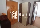 Apartament 3 camere I Decomandat I Zona Mihai Viteazul