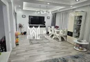 Casa superba | Selimbar Sibiu | 210 MPU