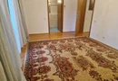 Ag BRASADAS închiriază ap 2 cam 86mp Etaj 2/3 zona ROMANA.