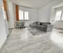 Garsonieră modernă Militari Residence comision 50%