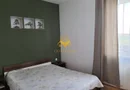 2 camere decomandate, parcare, Calea Turzii, Buna ziua, Zona OMV