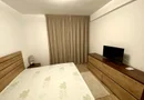 Apartament 2 camere de închiriat Greenfield Băneasa