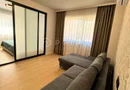 Apartament Premium 2 Camere | Zonă Semicentrală | Parcare