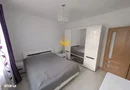 2 camere decomandate, Elite, Cartierul Iris, Zona Auchan