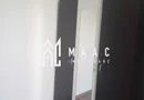 Apartament de inchiriat | Zona Tic Tac | Complet mobilat |