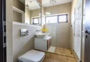 Penthouse 3 camere, Premium, bloc nou, Iris Zona Oasului,Maramuresului