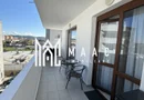 Apartament 2 Camere | Decomandat | Terasă 12 MP | Doamna Stanca