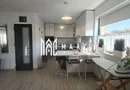 Casă individuală I 4 Camere I Utilată I Acces auto I Cristian