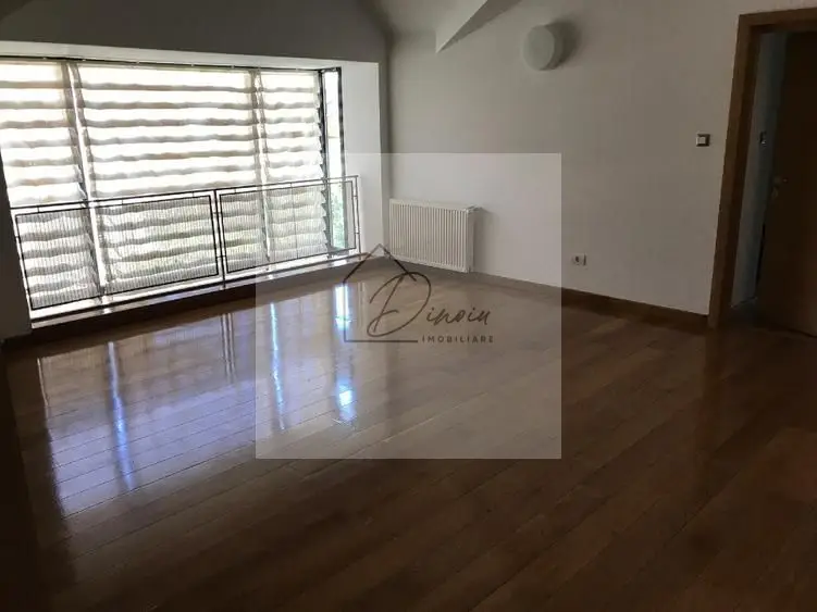 COM 0% I Vila 5 camere in Pipera I curte 1200mp I renovata2025