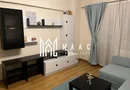 Apartament 2 camere | Decomandat | Balcon | Mihai Viteazul