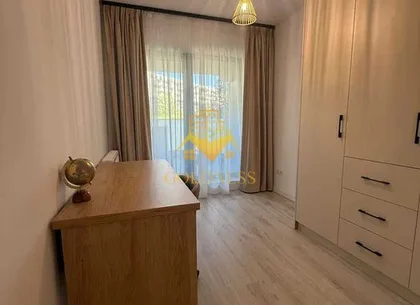 3 Camere Openspace, Modern, Parcare, Prima inchiriere, Lidl, UMF,USAMV