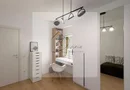 Apartament 3 camere Atria Urban Resort Sos Chitilei I parcare I COM 0%