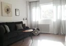 Inchiriere apartament 2 camere Tineretului vedere Parc, Proprietar
