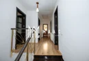 Casă duplex 4 camere | Vlădești, Vâlcea | 142 mp utili, teren 417 mp