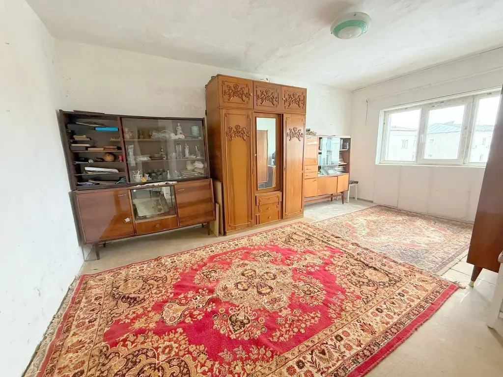 Exclusivitate - 2 camere Marasesti – 21.000 Euro, comision 0%
