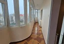 De inchiriat apartament cu 2 camere Baia Comunala, 450 Euro