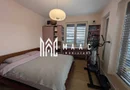 Penthouse 3 Camere | 60Mp | 2 Locuri de Parcare | Vedere Panoramica