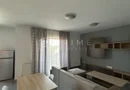 Apartament modern 2 camere de închiriat – Zona Unirii, str. Mărului