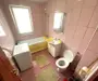 2 camere open space, balcon, Parcare, Strada Eroilor, Floresti