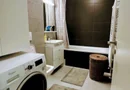 De vânzare Apartament 2 camere mobilat cu parcare și boxă Avantgarden 3