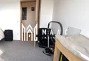 Comision 0 I Apartament 3 camere I Cartierul Arhitecților