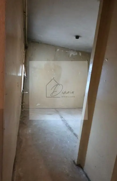 Apartament 4 camere B-dul Tineretului I Locatie excelenta I COMISION 0