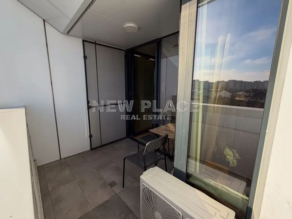 [VIDEO] Apartament exclusivist | Vedere libera | Ultra Lux