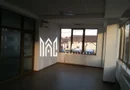 Spațiu Comercial | 60 mp | Calea Dumbrăvii