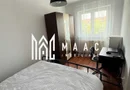 Apartament 2 camere | 45MPU | Mobilat utilat | Hipodrom II