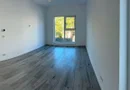 Vile moderne P+1 strada Jiului în oraș Voluntari