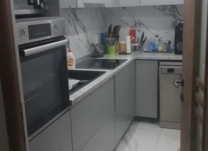 Ag EUROPA vinde casa individuala in COROD cu 2 camere și teren 22 ari.