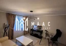 Casa cu 5 camere individuala | Curte | Zona Turnisor