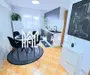 Apartament 2 camere | Intabulat | Renovat complet | Turnisor