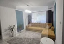 3 camere Titan I Metrou 1 Decembrie I modern renovat2023 I COMISION 0%