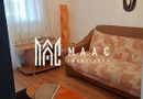 Apartament ultracentral Str. Uzinei I Gara Sibiu