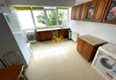 2 camere decomandate, 85 mp, parcare subterana, Andrei Muresanu