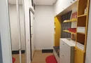 PROPRIETAR | Apartament 3 camere | AFI CITY Bucurestii Noi