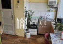Cisnadie I Central I Casa de renovat I 500 mp teren