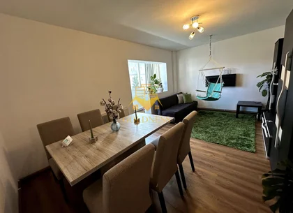 3 camere, Marasti, Expo Transilvania, Aurel Vlaicu, Parcare, Renovat