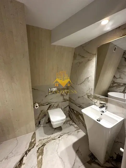 3 camere open space,Parcare, Premium, Wings, Golden Tulip,Lidl,Zorilor