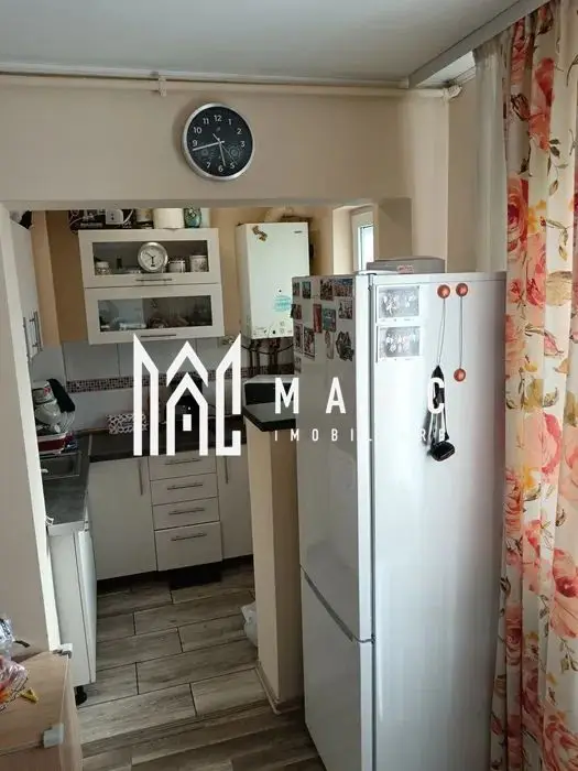 Apartament 2 camere I Pretabil investitie I Lacul lui Binder