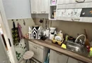 Garsonieră | Parter | Ideală pentru locuire sau investiție | Lazaret