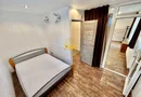 3 camere, PET FRIENDLY, parcare, curte, UMF, zona Hasdeu, Piezisa