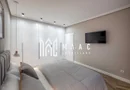 Apartament 2 Camere | Regim Hotelier Activ | Cartierul Arhitecților