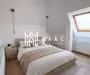 Apartament 2 camere I La casa I Ștefan cel Mare