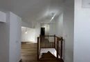 Apartament 3 camere, zona Modern, 0% comision