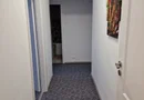 Vanzare Apartament 3 camere renovat & mobilat