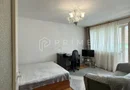 Apartament 3 camere de închiriat – Dâmbu, etaj 1, ideal pentru studenț